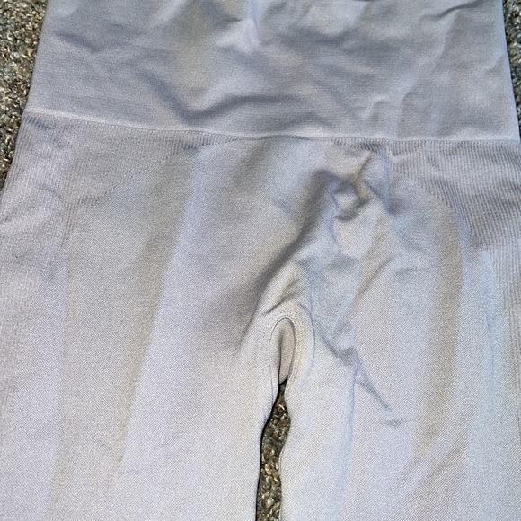 3 SET Active leggings bundle three pairs - Picture 4 of 15